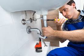 Best Green Plumbing Solutions and Water Conservation  in Coraopolis, PA